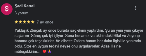 1682540586875.png