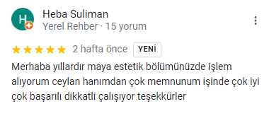 1682542565388.png