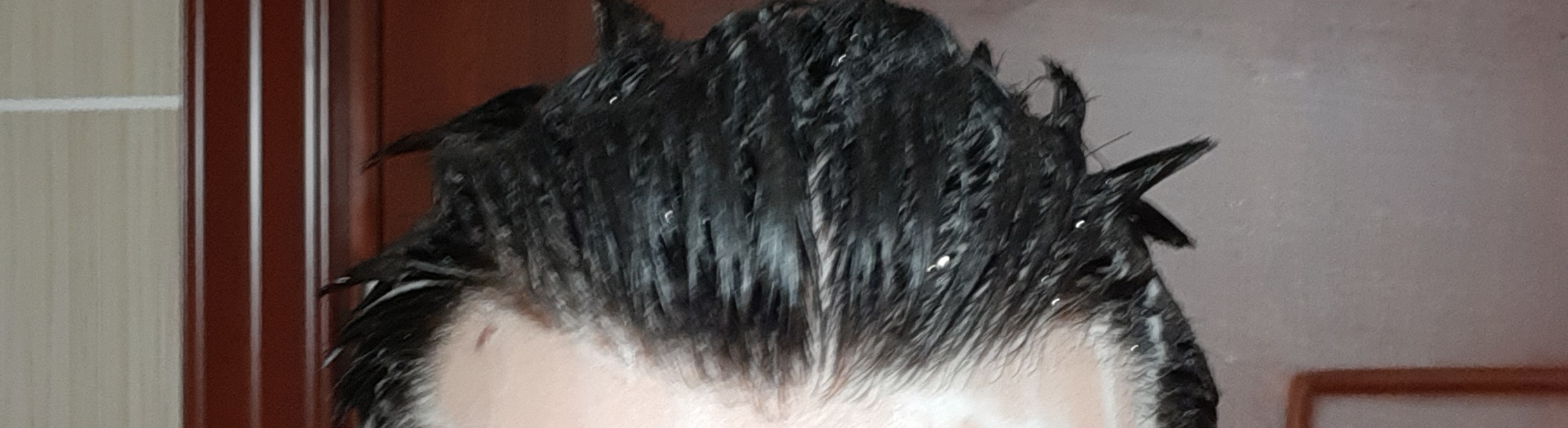 20230627_180625.jpg