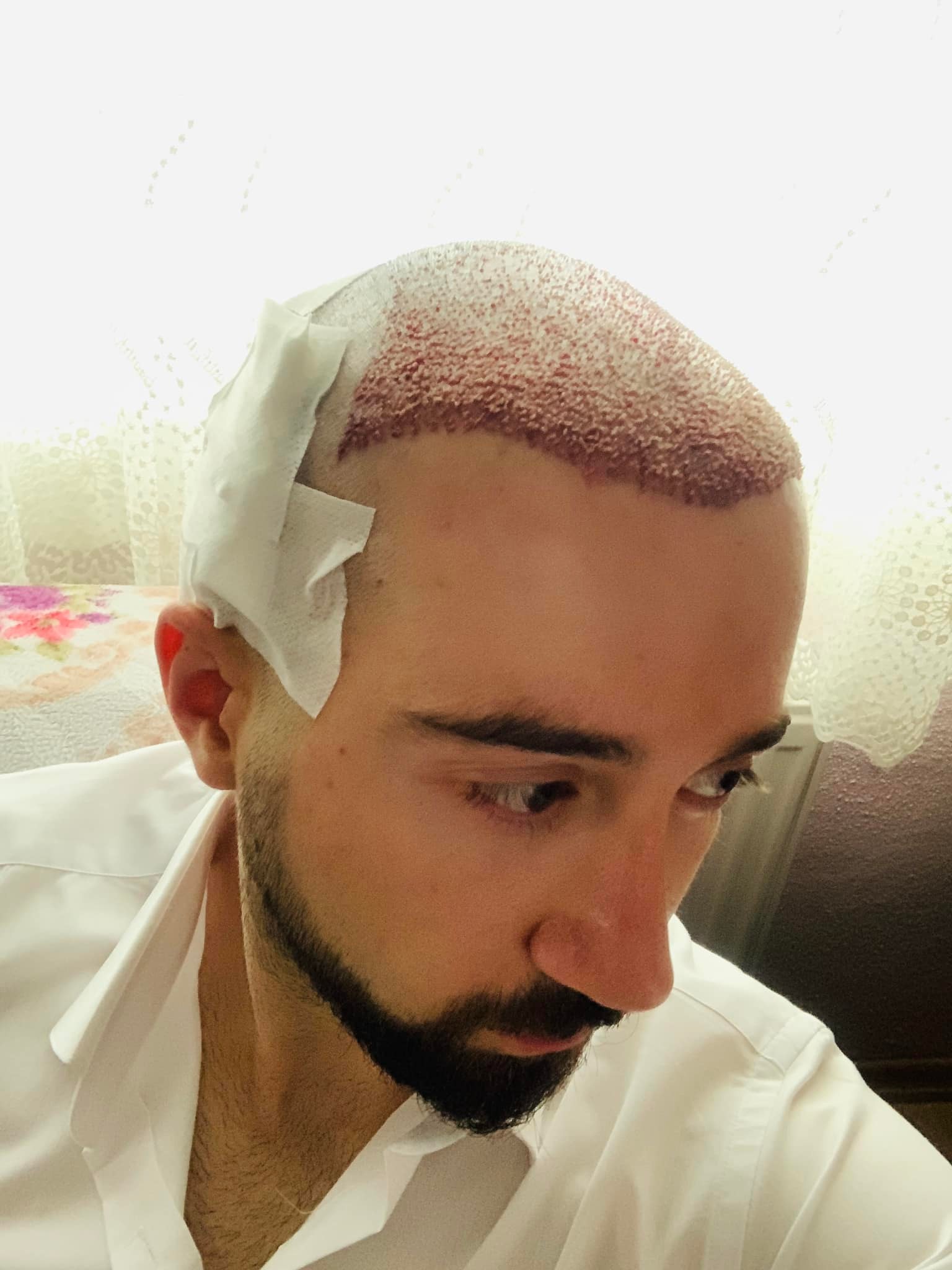 286819485_1025548744758442_8000836459088330205_n.jpeg