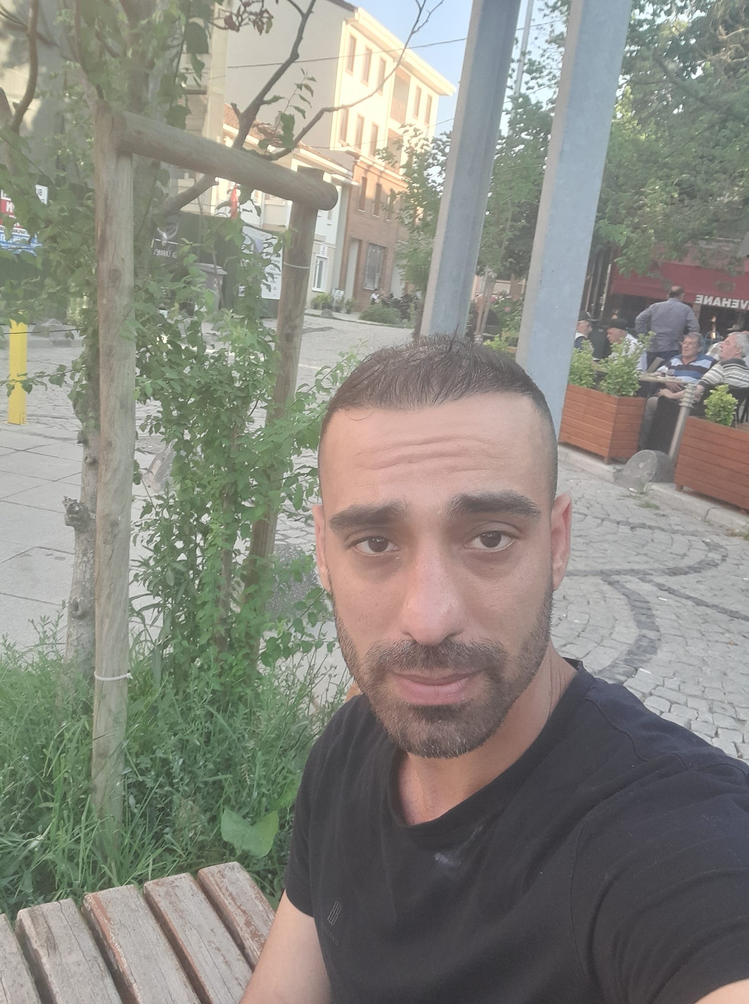 293065544_4913384945455317_2762167509217320842_n.jpeg