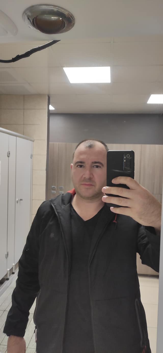 301378861_5595256753872129_1780488324079480971_n.jpeg