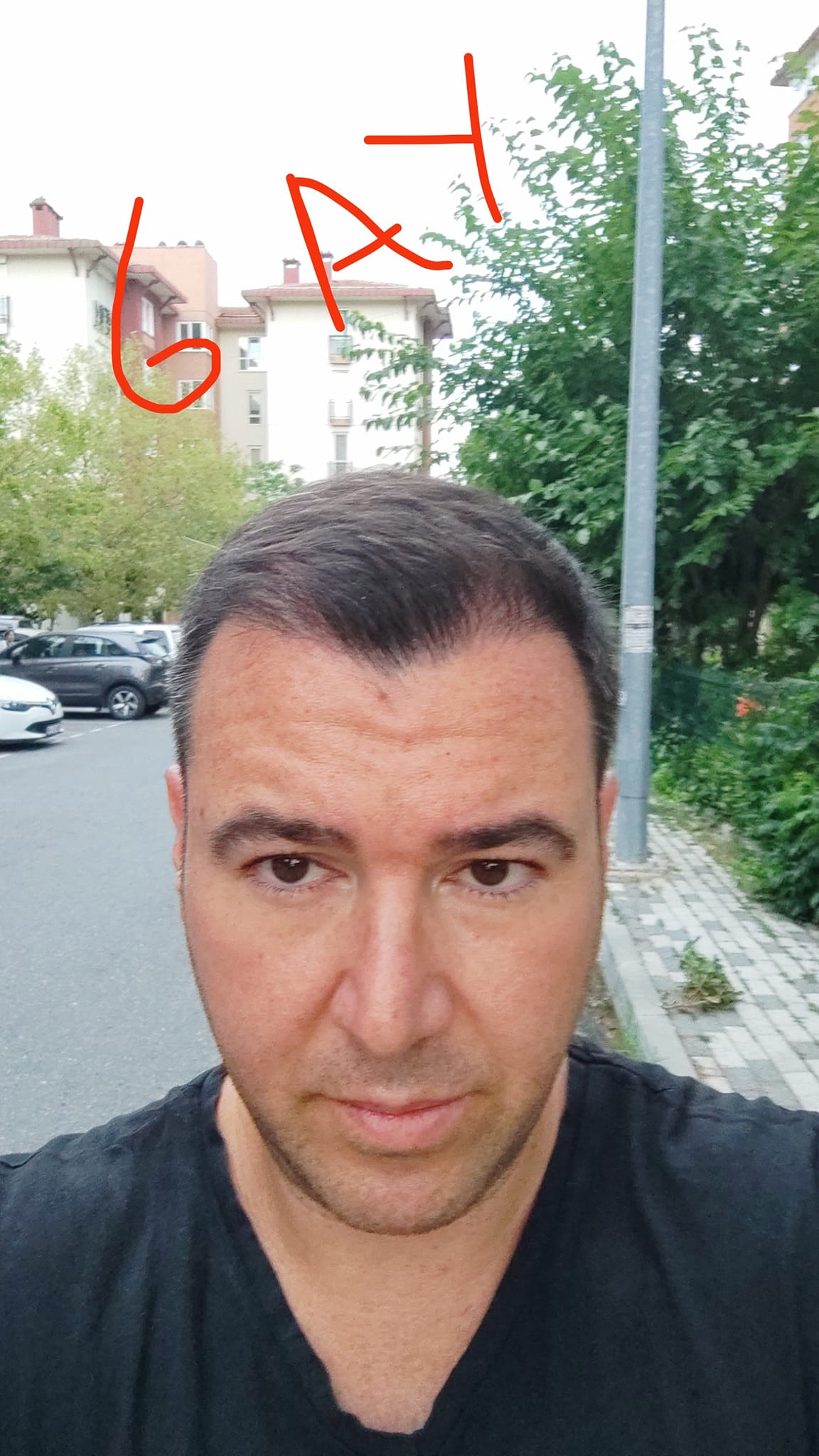 302243504_5606125552785249_4256279839474173349_n.jpeg