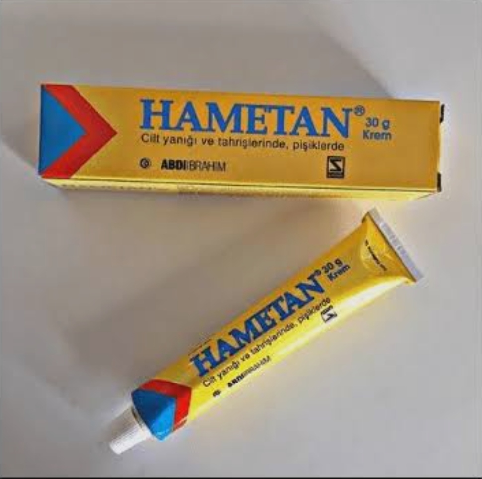6Hametan Krem Kullananlar Yorumları.jpg