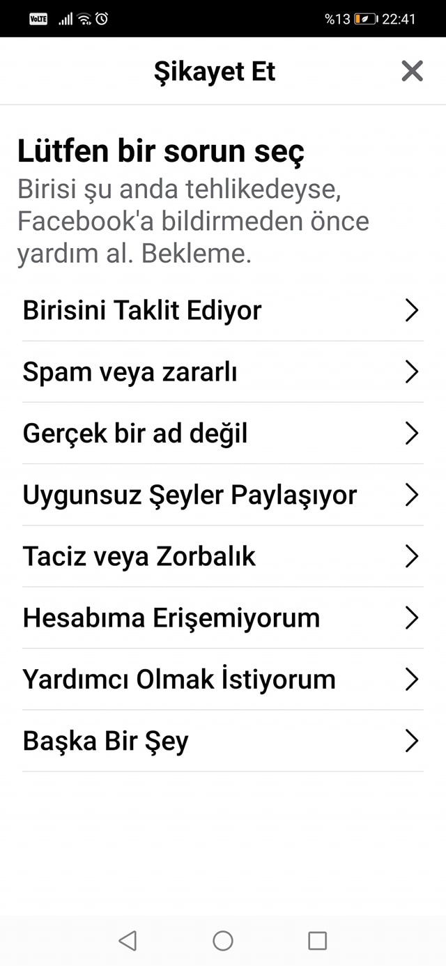 Adıma fake hesap açılma.jpeg