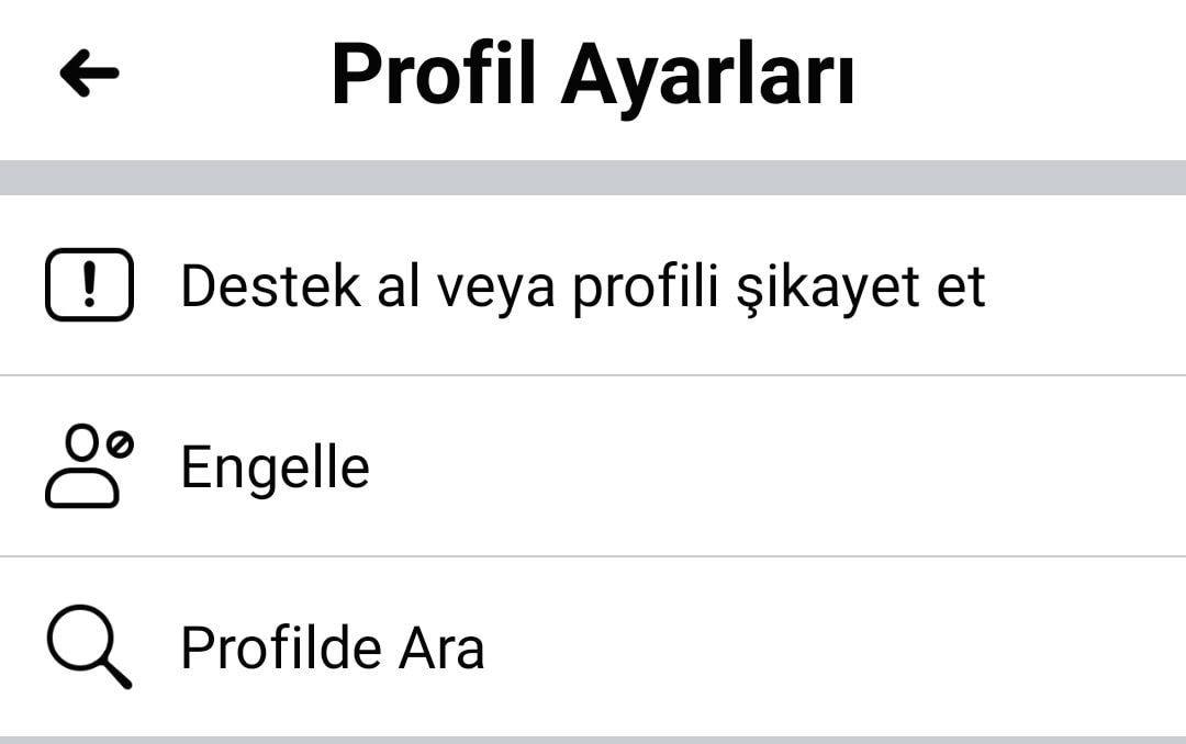 Adına Fake Hesap Açılma.jpeg