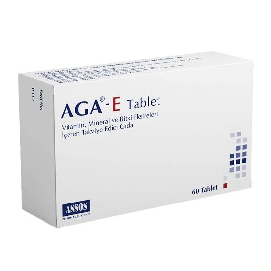 Aga-E Tablet Kullanıcı Yorumları.jpeg