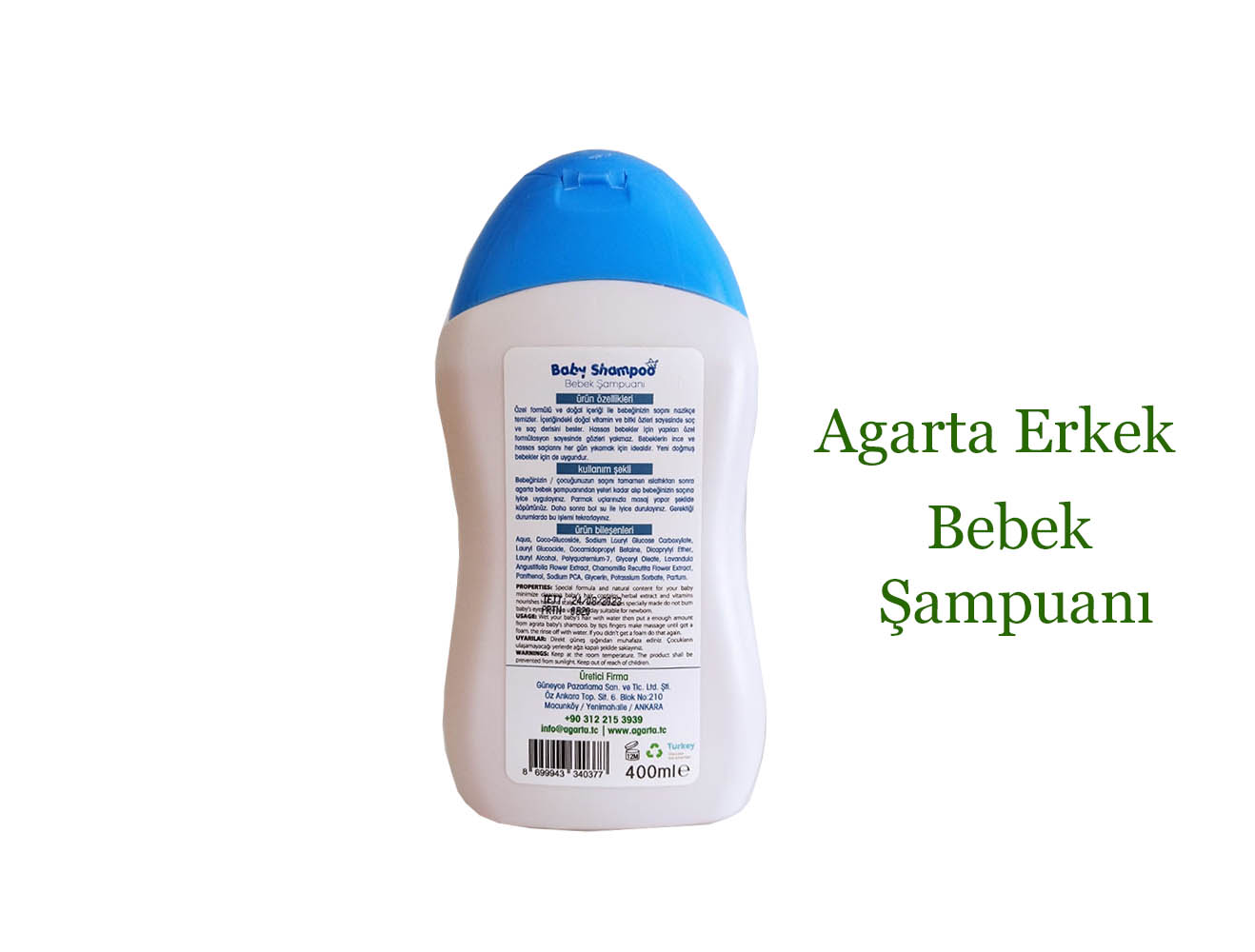 agarta bebek şampuanı.jpg