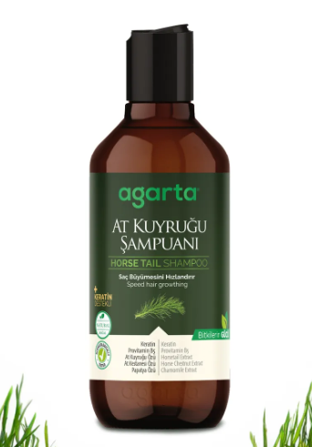 agarta şampuan.png