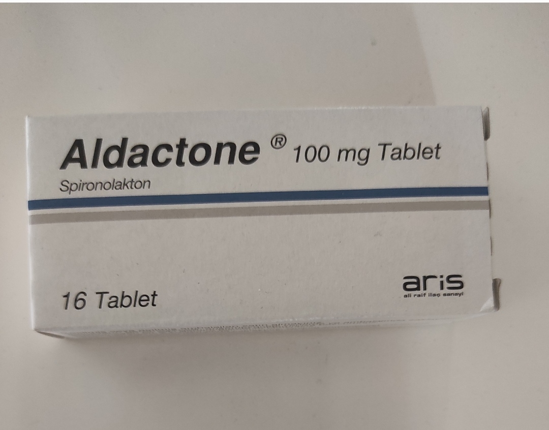 Aldactone Kullananlar Yorumları.jpg