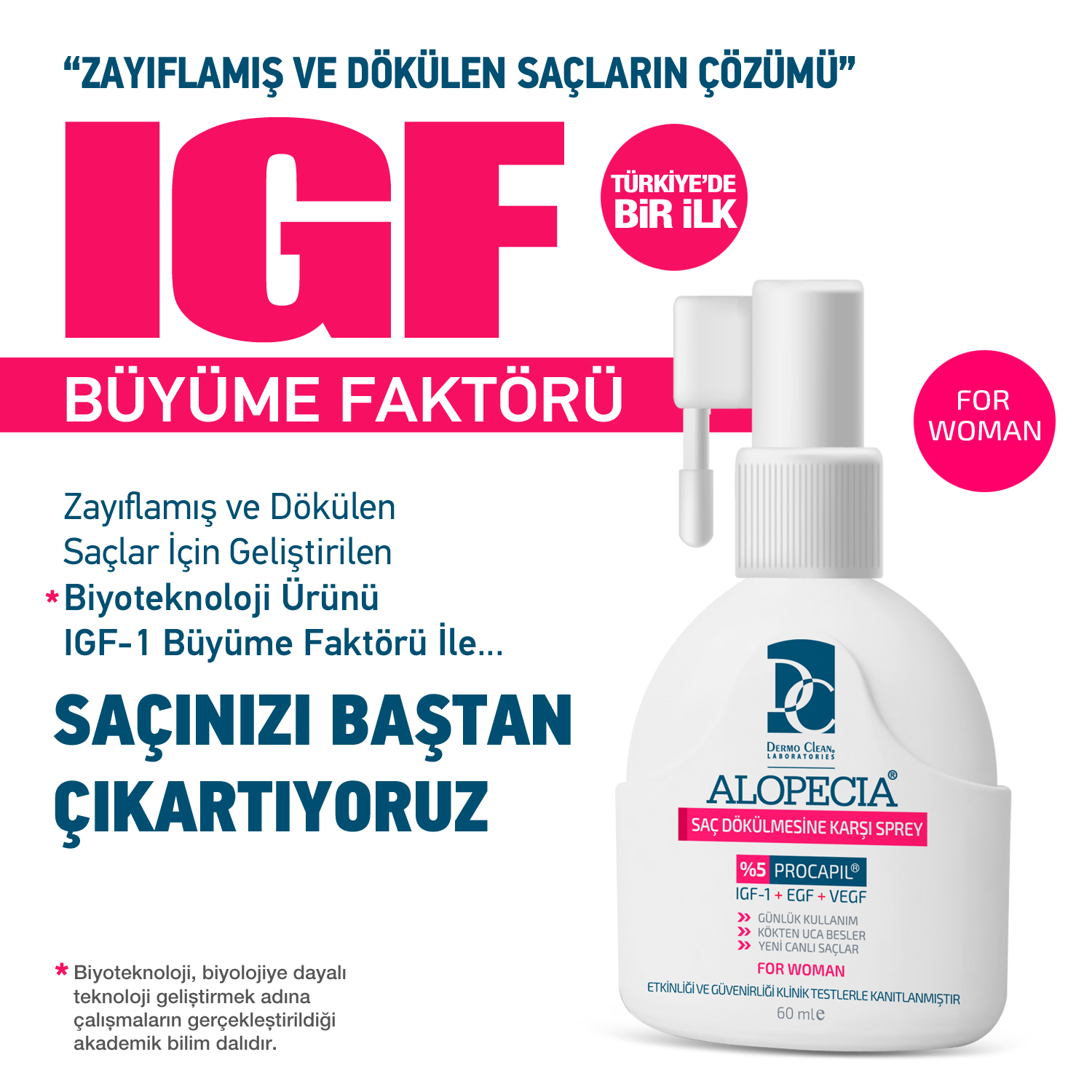 alopecia-igf-icerikli-kadin-sprey.jpg