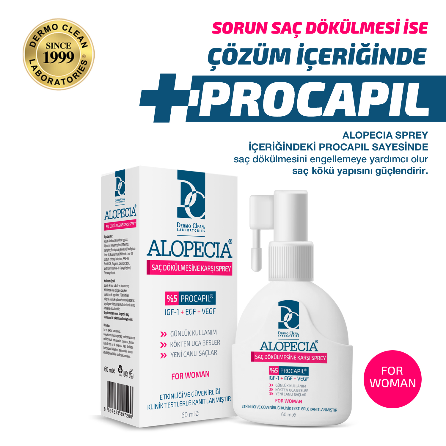alopecia-procapil-icerikli-kadin-sprey.jpg