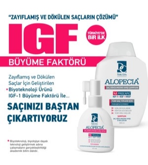 Alopecia Sprey kullananlar yorumları.jpg