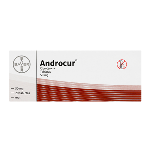 Androcur 50 mg Kullananlar Yorumları