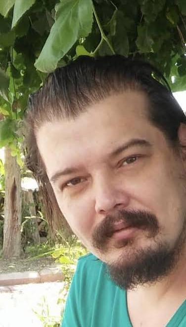 Arda Kural Saç Ekimi Nerede Yaptırdı