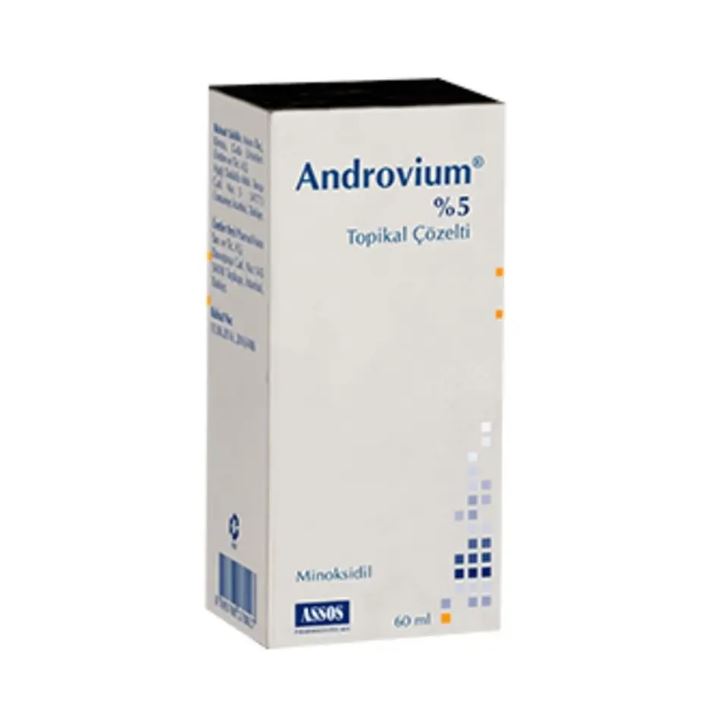 Assos Androvium 5 Sprey Kullananlar.jpg
