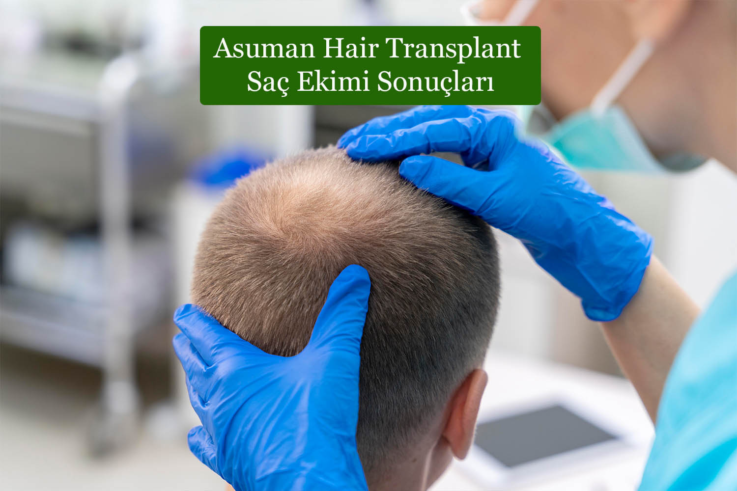 asuman hair transplant.jpg