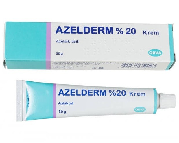 Azelderm Krem Kullananlar Yorumları.jpg