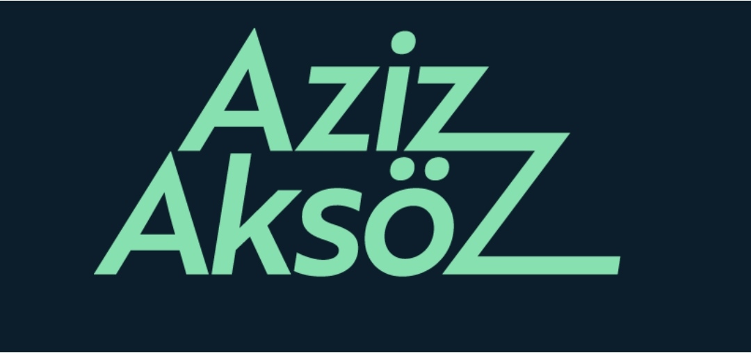 Aziz Aksöz saç ekimi 4300 greft.jpg