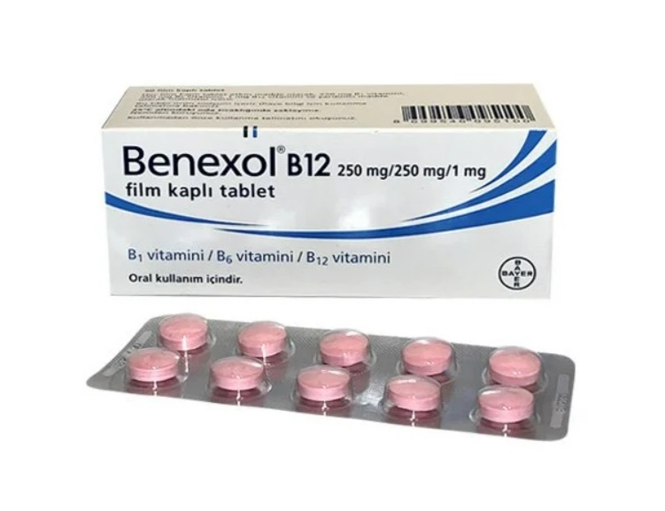 B12 Vitamini eksikliği saç döker mi.jpg