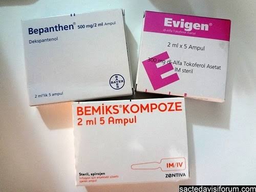 Bepanthen evigen bemiks ampul şampuana katmak.jpeg