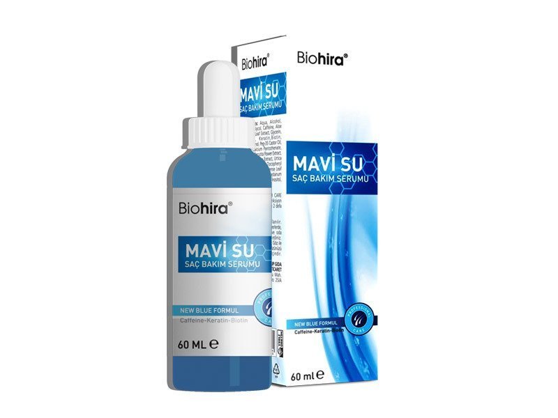 Biohira Mavi Su Kullananlar Yorumları.jpg