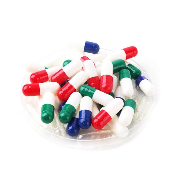 Biotin günde kaç mg alınmalı.jpeg