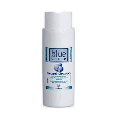 Blue cap şampuan yorumları.jpg