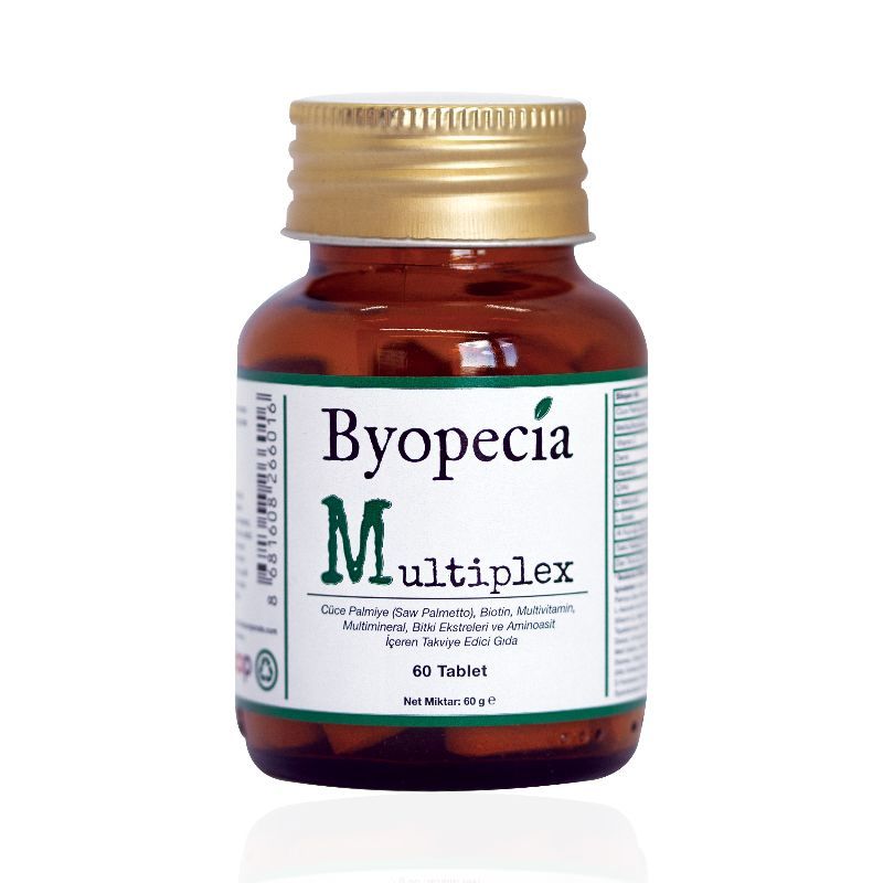 Byopecia Multiplex Kullanıcı Yorumları.jpg