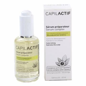 Capilactif saç serum kompleksi kullananlar yorumları.jpeg