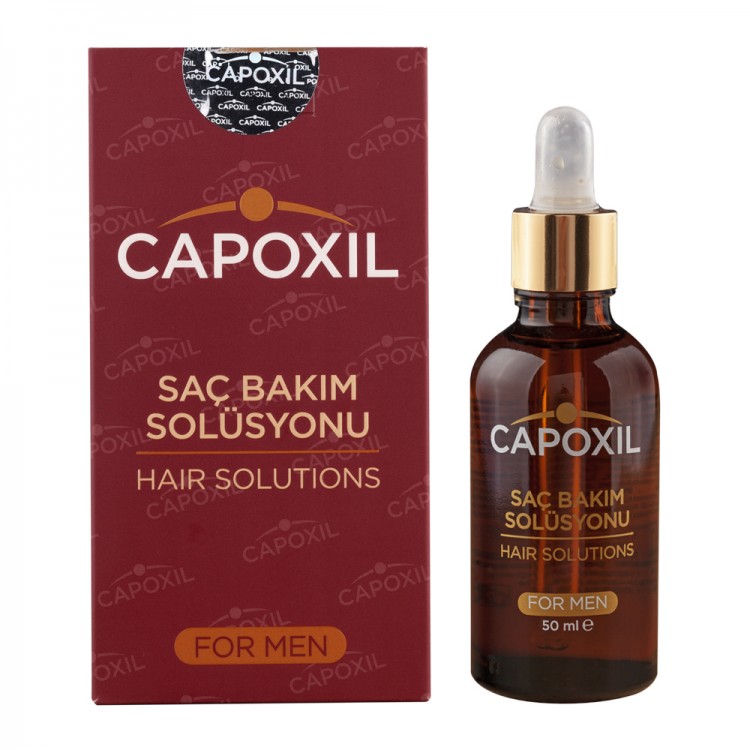 Capoxil Saç Serumu Kullananlar.jpg