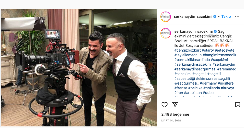 Cengiz Bozkurt saç ekimi.png