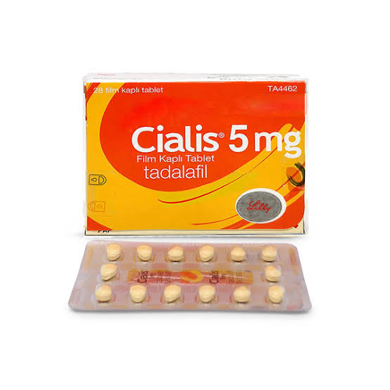 Cialis Kullananlar Yorumları.jpeg
