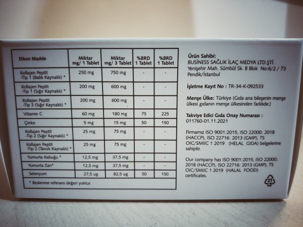 Collagen Forte Premium Kullananlar Yorumları.jpg