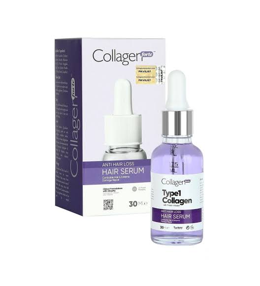 Collagen Forte Saç Serumu Kullananlar.jpeg