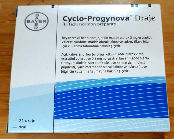 Cyclo Progynova.jpg