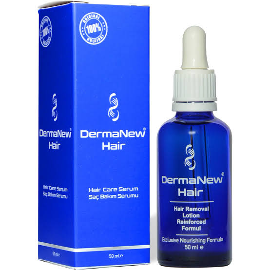 Dermanew hair kullananlar yorumları.jpeg