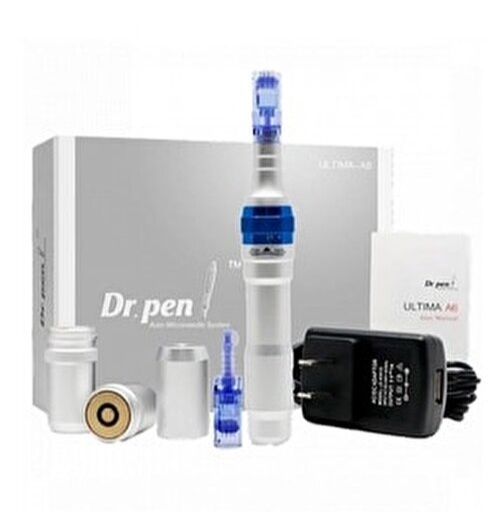 Dermapen Yaptıranlar Yorumları.jpg