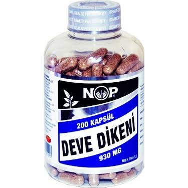 Deve dikeni kullananların yorumları.jpeg
