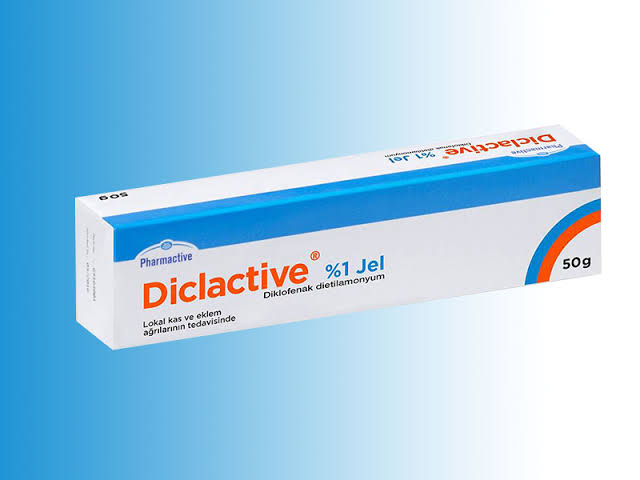 Diclactive Jel Kullananlar Yorumları.jpeg