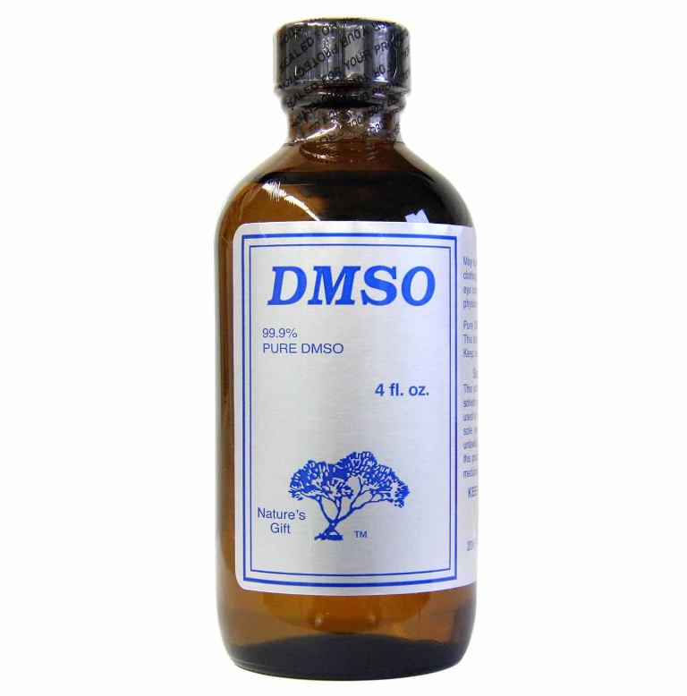 DMSO kullanıcı yorumları.png
