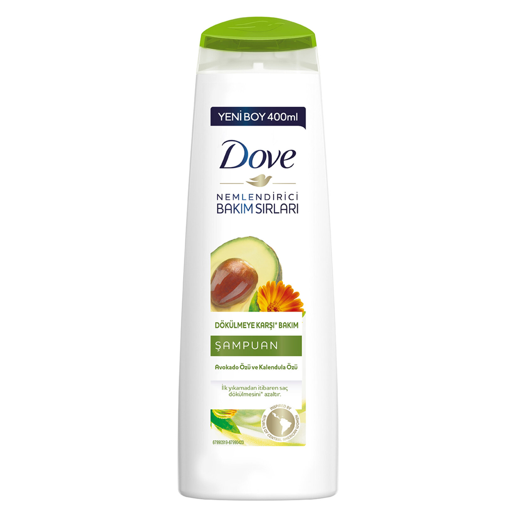 dove şampuan.jpg
