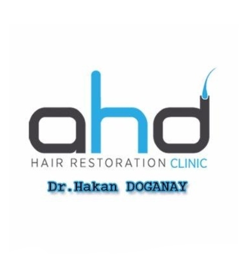 Dr. Hakan Doğanay saç ekimi 3500 greft.jpg