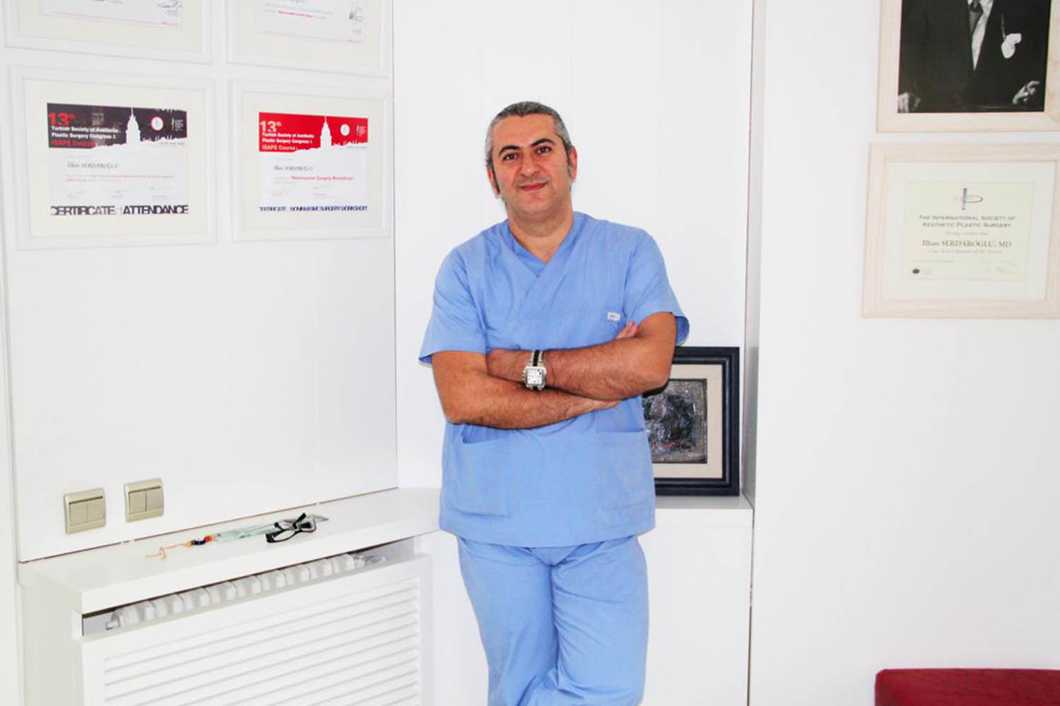 Dr. İlhan Serdaroğlu Saç Ekimi.jpg