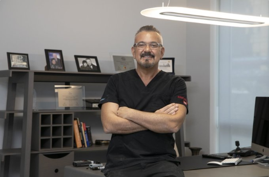 dr. koray erdoğan.png