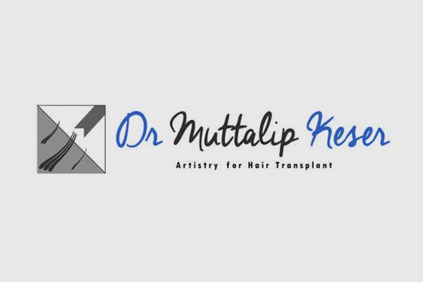 Dr. Muttalip Keser Saç Ekimi 3800 greft.jpeg
