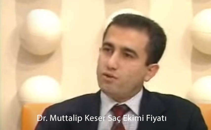 Dr. Muttalip Keser Saç Ekimi .jpg