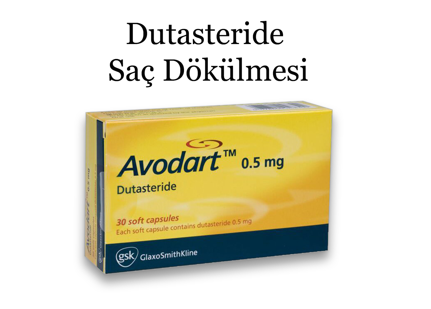Dutasterid Kullananlar Yorumları