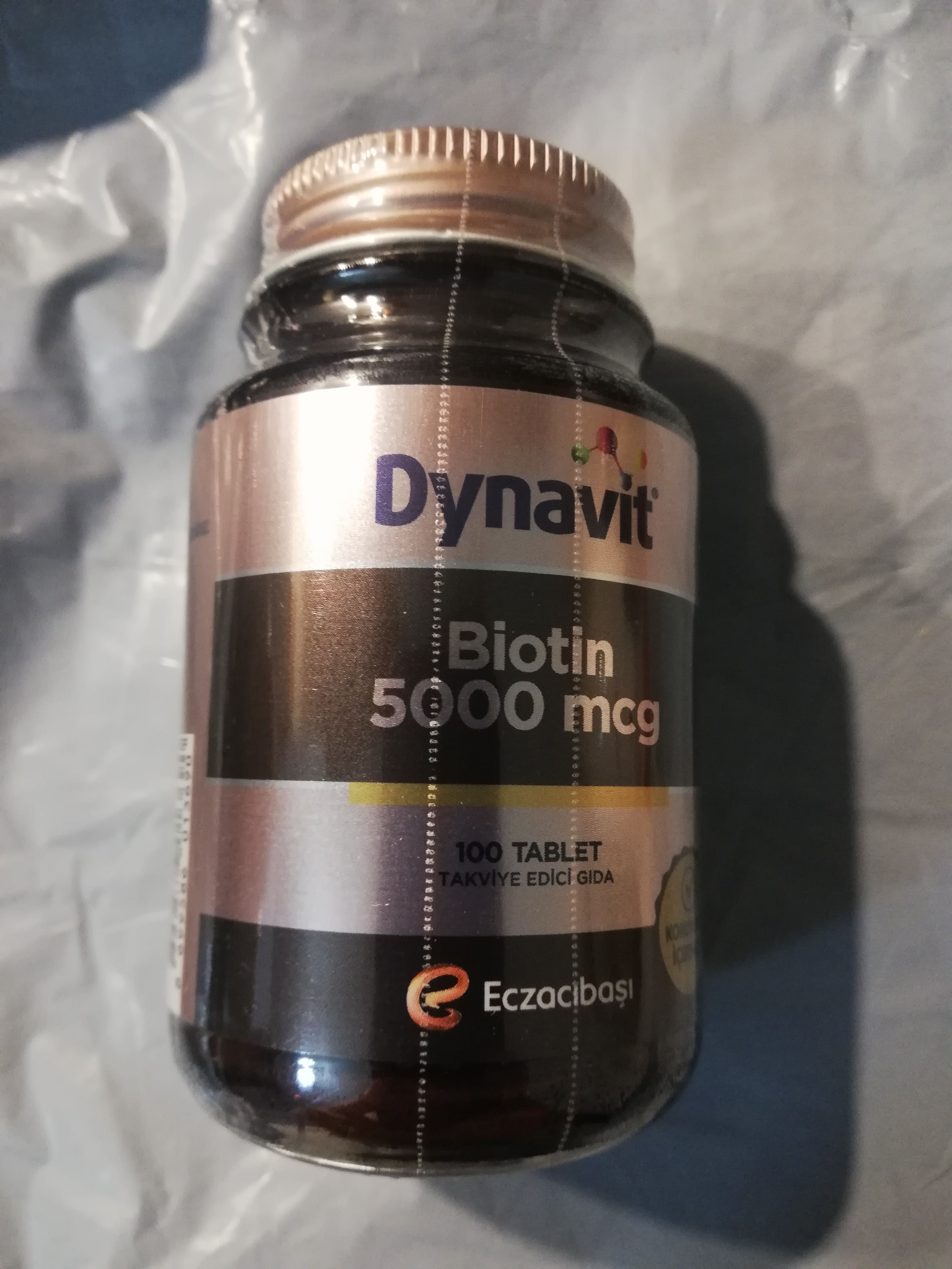 Dynavit 5000 mcg biotin.jpeg