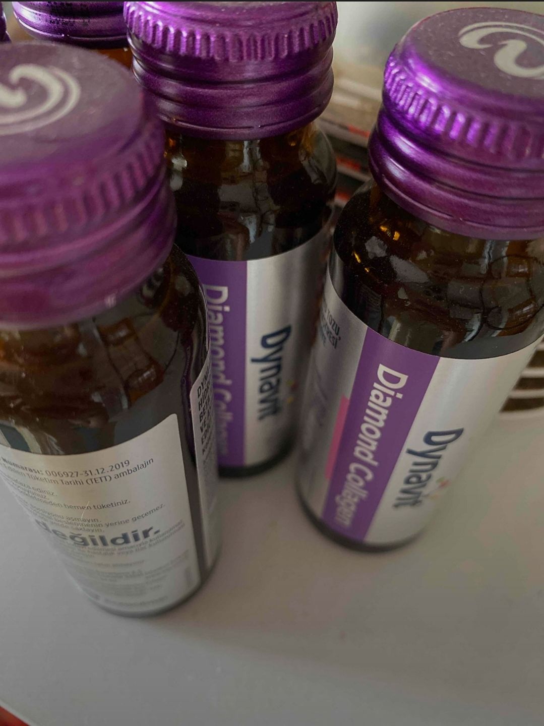 Dynavit Diamond Collagen.jpeg